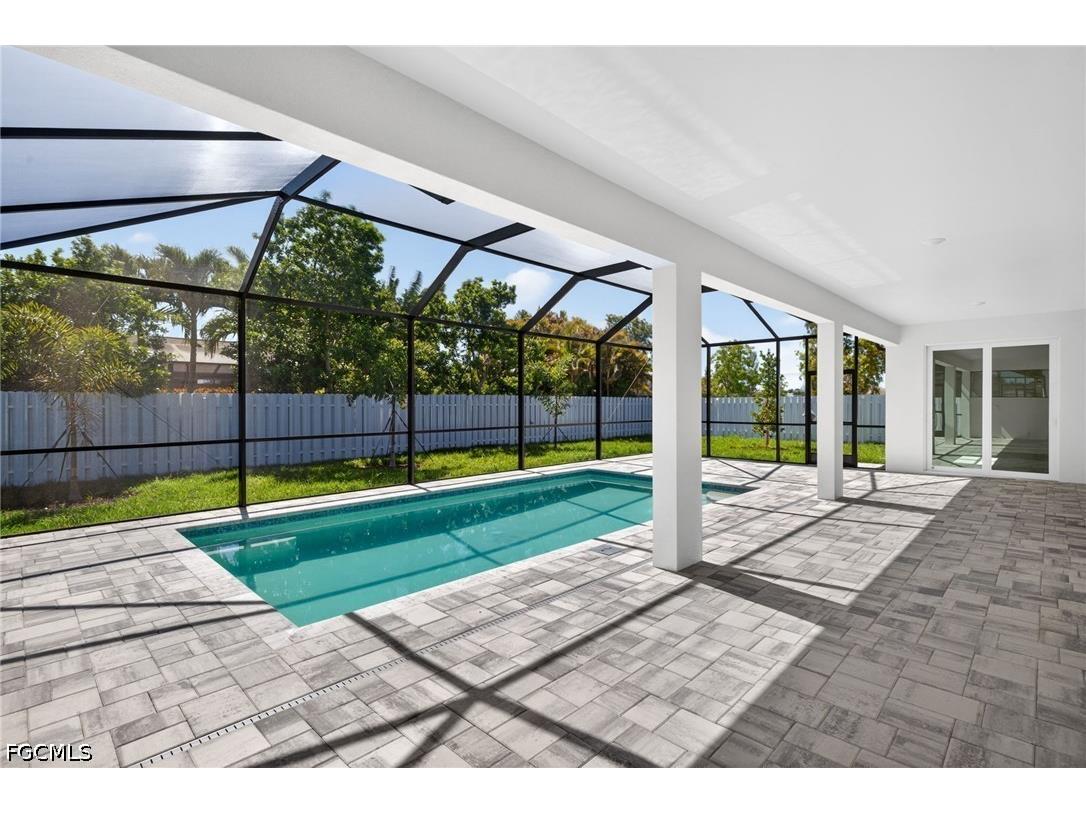 2537 SW 11th Place Cape Coral FL 33914 2026019353 image31