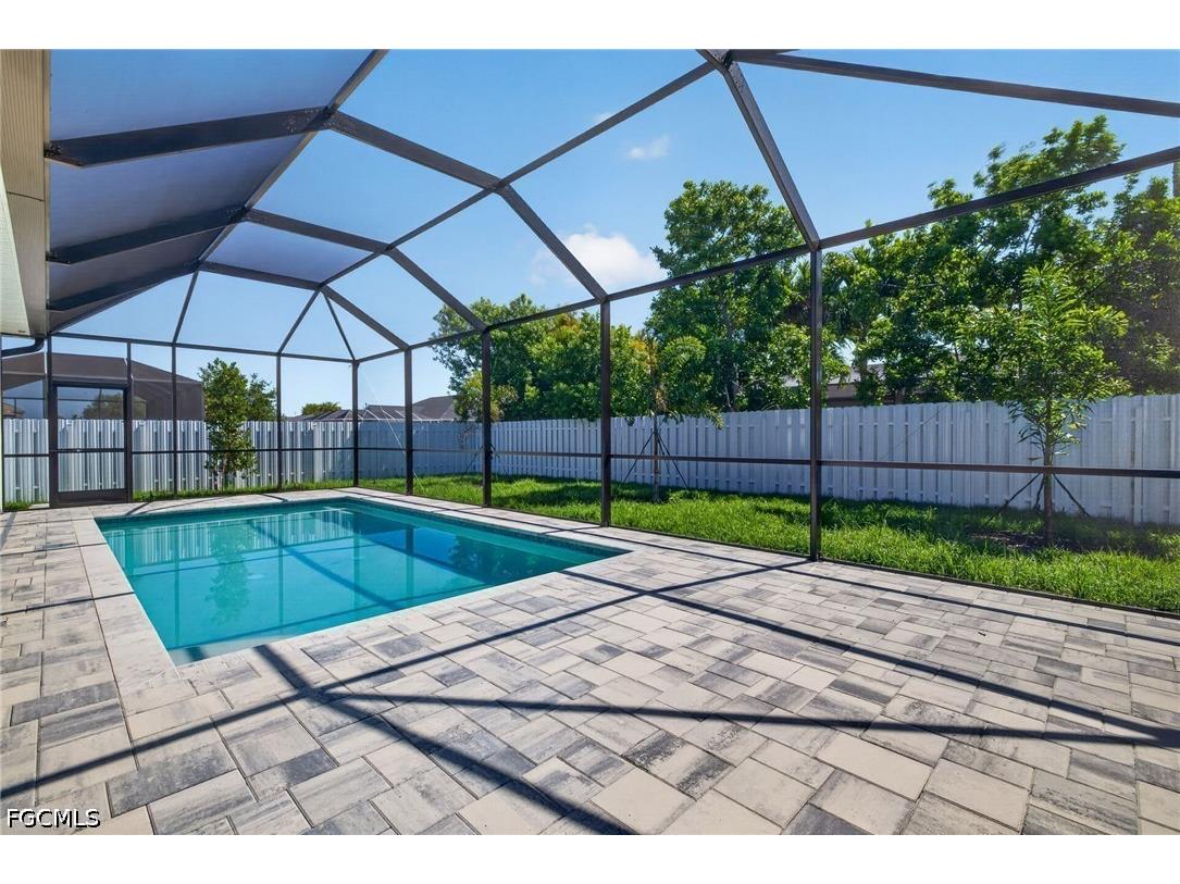 2537 SW 11th Place Cape Coral FL 33914 2026019353 image32