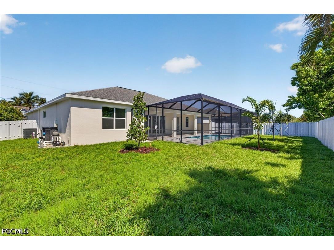 2537 SW 11th Place Cape Coral FL 33914 2026019353 image33