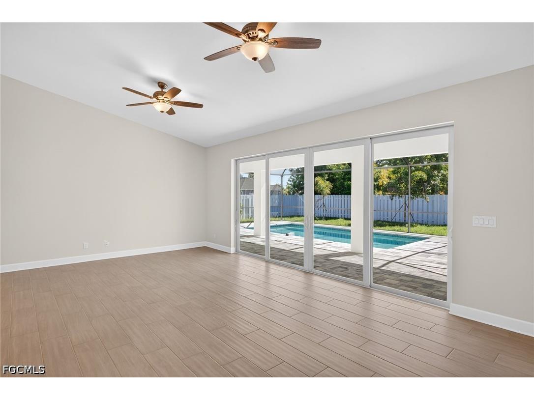 2537 SW 11th Place Cape Coral FL 33914 2026019353 image4