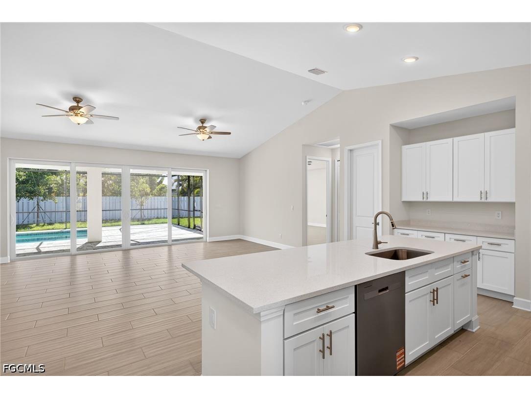 2537 SW 11th Place Cape Coral FL 33914 2026019353 image6