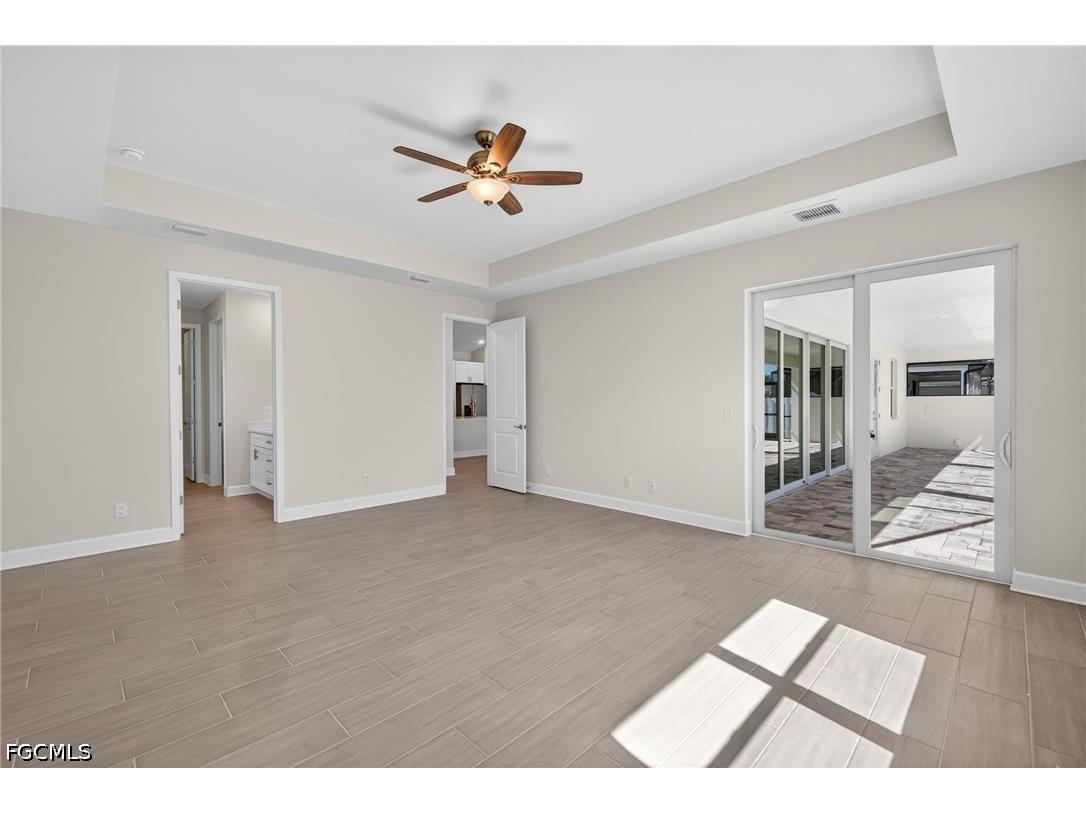 2537 SW 11th Place Cape Coral FL 33914 2026019353 image7