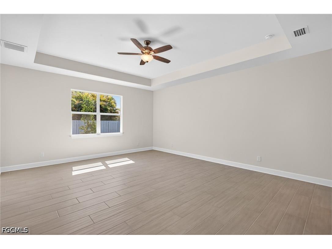 2537 SW 11th Place Cape Coral FL 33914 2026019353 image8
