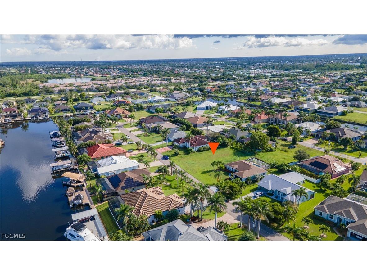 2537 SW 27th Place Cape Coral FL 33914 2026012408 image2
