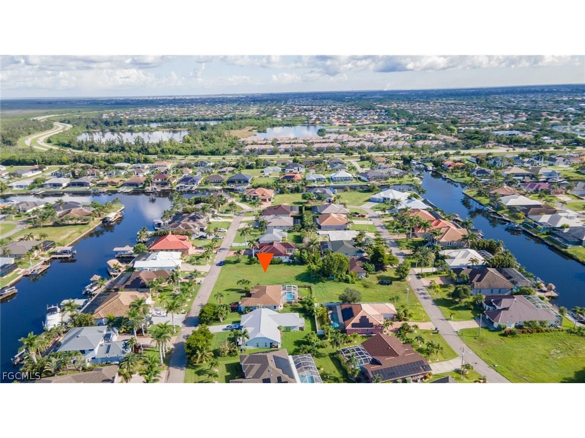2537 SW 27th Place Cape Coral FL 33914 2026012408 image4
