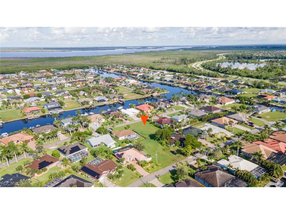 2537 SW 27th Place Cape Coral FL 33914 2026012408 image5