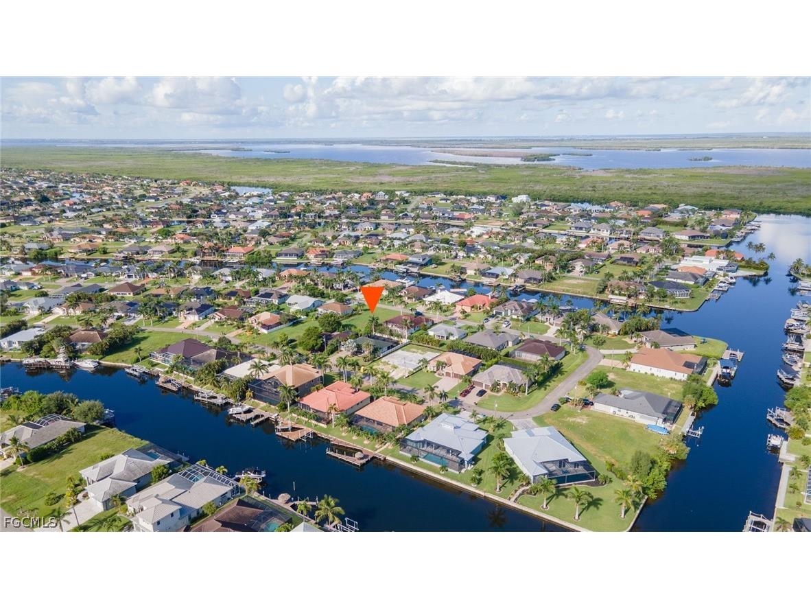 2537 SW 27th Place Cape Coral FL 33914 2026012408 image6