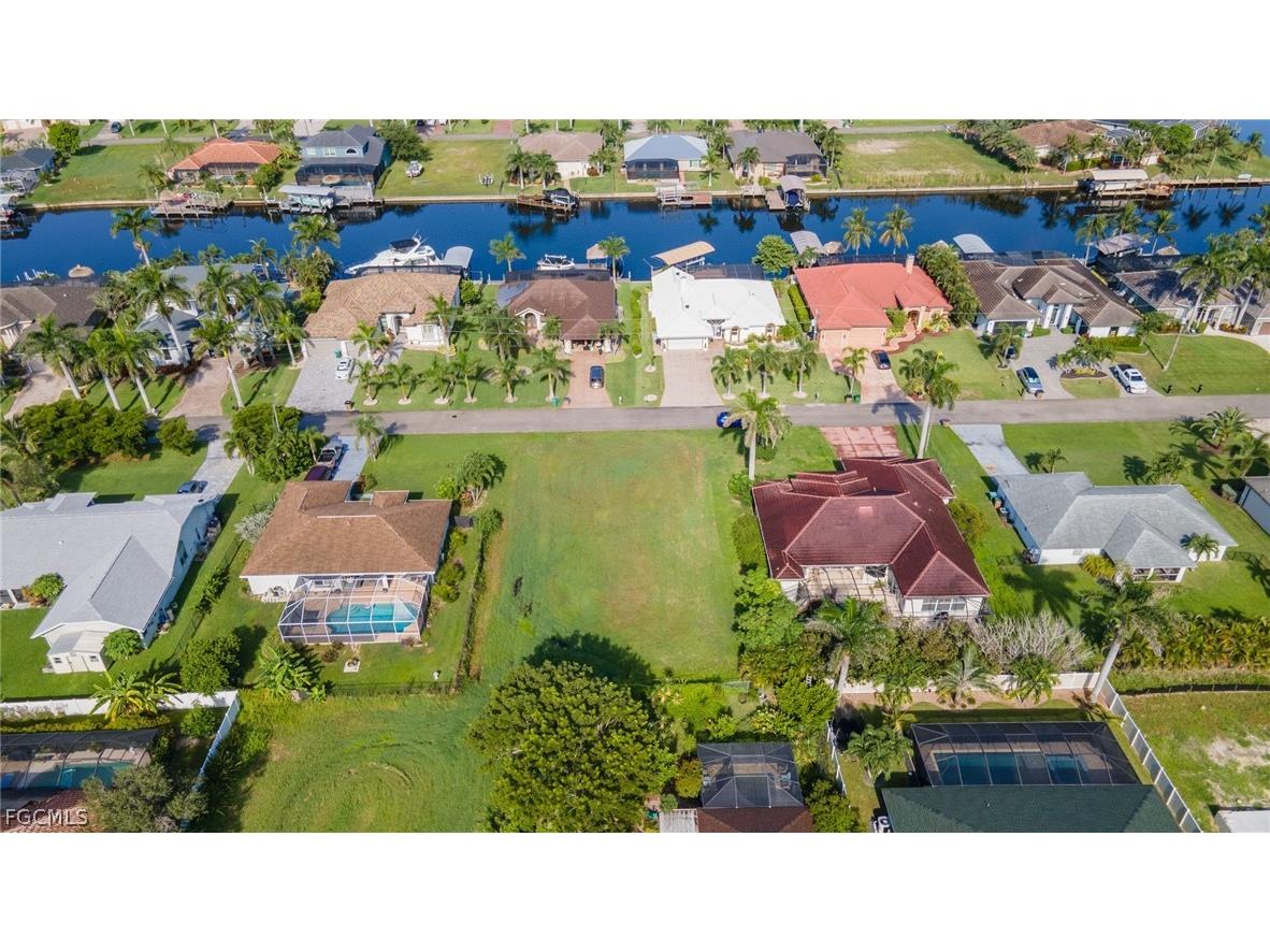 2537 SW 27th Place Cape Coral FL 33914 2026012408 image7