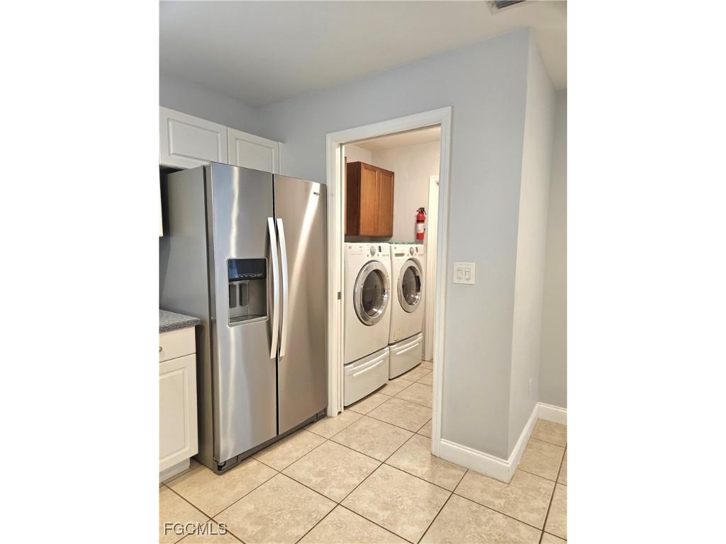 2537 SW 29th Terrace Cape Coral FL 33914 2026006067 image10