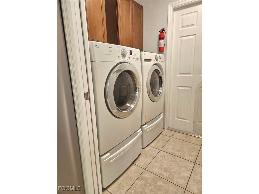 2537 SW 29th Terrace Cape Coral FL 33914 2026006067 image11