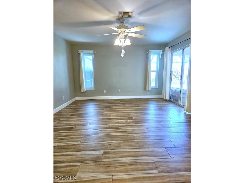 2537 SW 29th Terrace Cape Coral FL 33914 2026006067 image12