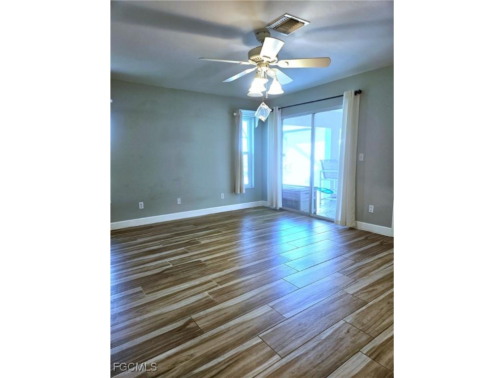 2537 SW 29th Terrace Cape Coral FL 33914 2026006067 image13