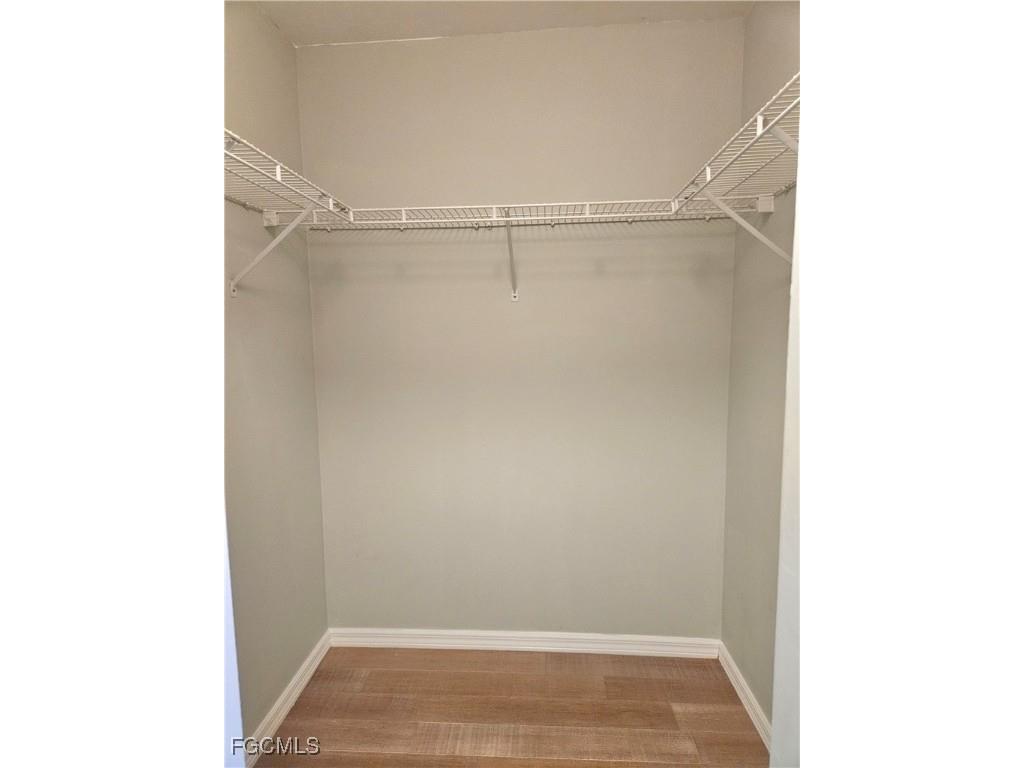 2537 SW 29th Terrace Cape Coral FL 33914 2026006067 image14