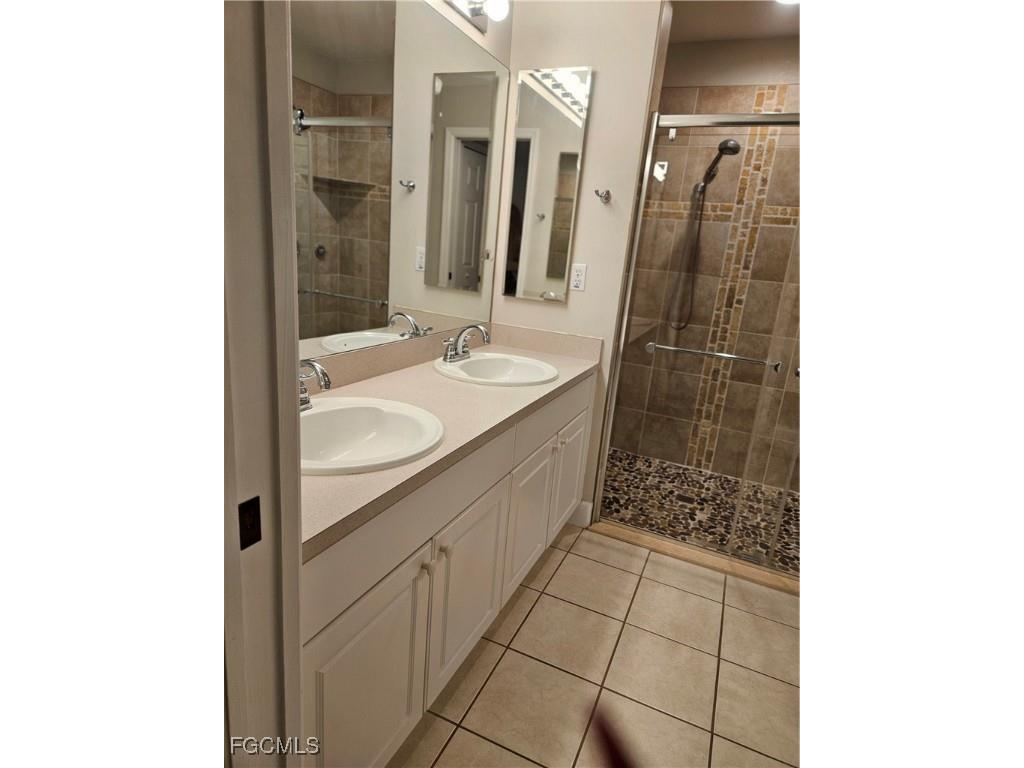 2537 SW 29th Terrace Cape Coral FL 33914 2026006067 image15