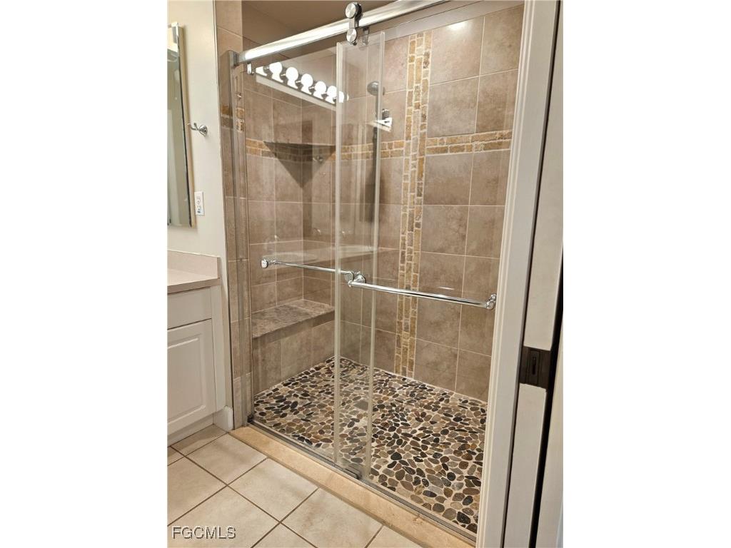 2537 SW 29th Terrace Cape Coral FL 33914 2026006067 image16