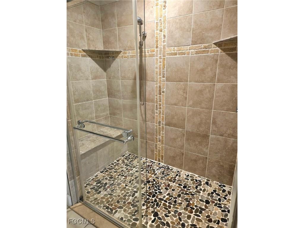 2537 SW 29th Terrace Cape Coral FL 33914 2026006067 image17