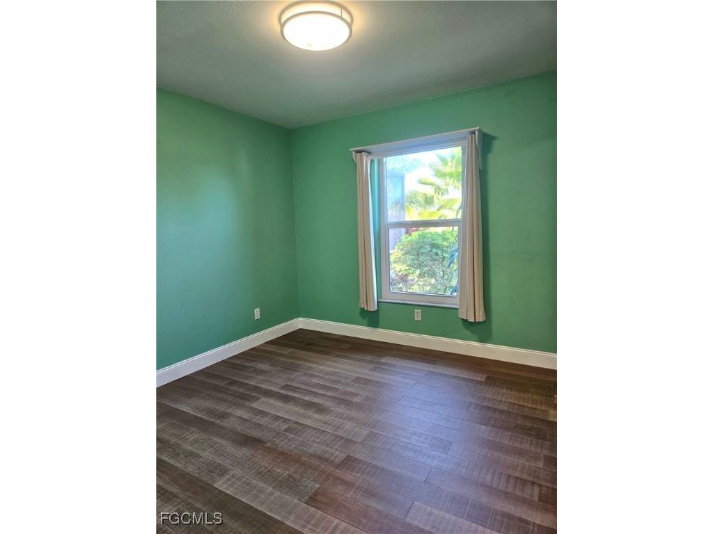 2537 SW 29th Terrace Cape Coral FL 33914 2026006067 image18