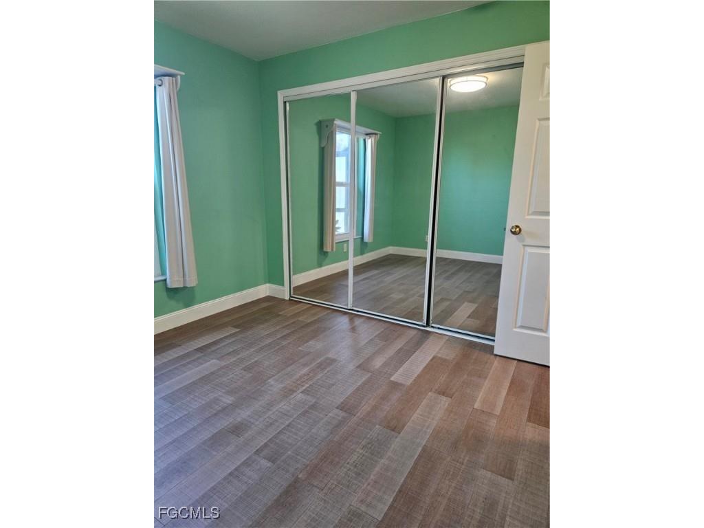 2537 SW 29th Terrace Cape Coral FL 33914 2026006067 image19