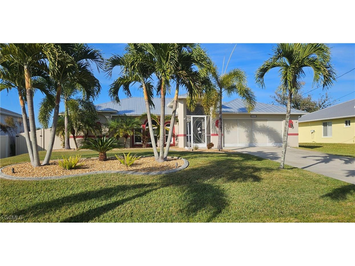 2537 SW 29th Terrace Cape Coral FL 33914 2026006067 image2