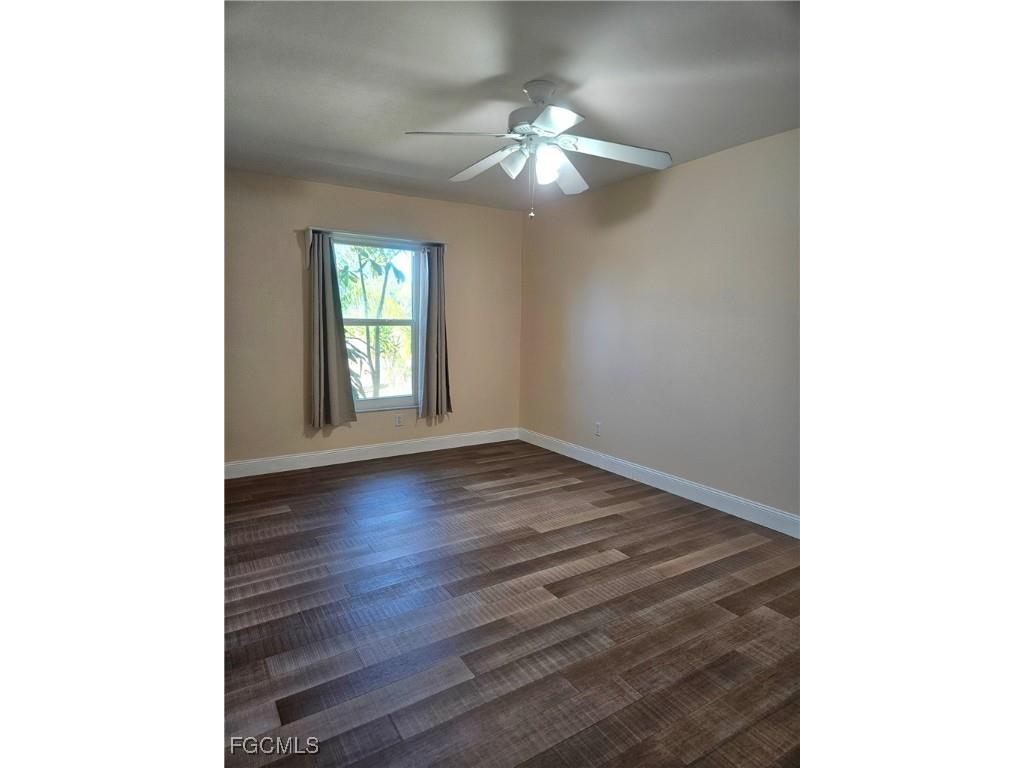 2537 SW 29th Terrace Cape Coral FL 33914 2026006067 image20