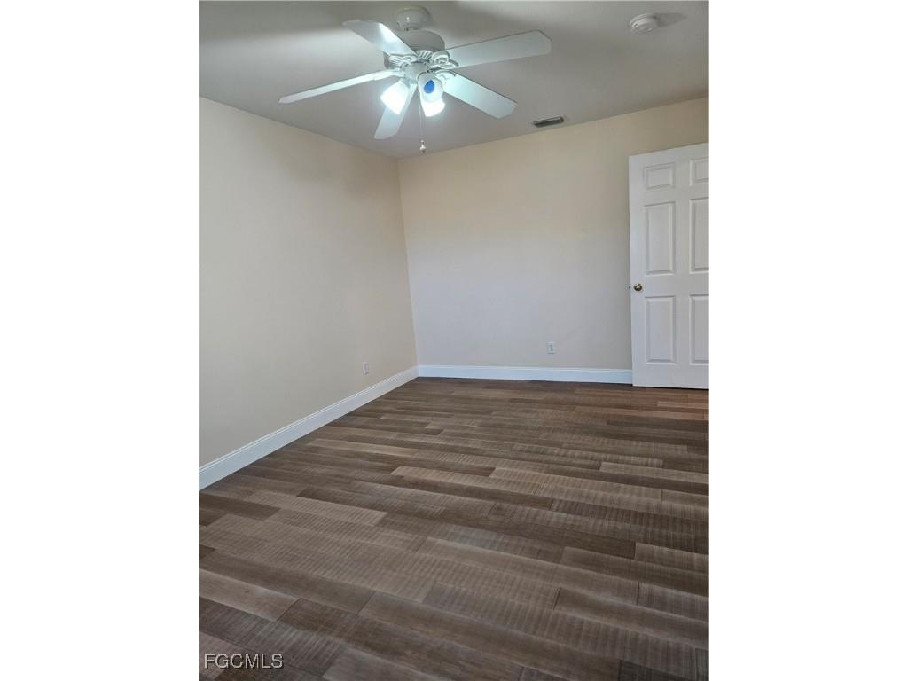 2537 SW 29th Terrace Cape Coral FL 33914 2026006067 image21