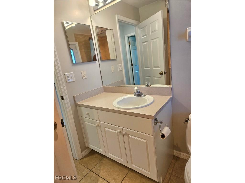 2537 SW 29th Terrace Cape Coral FL 33914 2026006067 image22