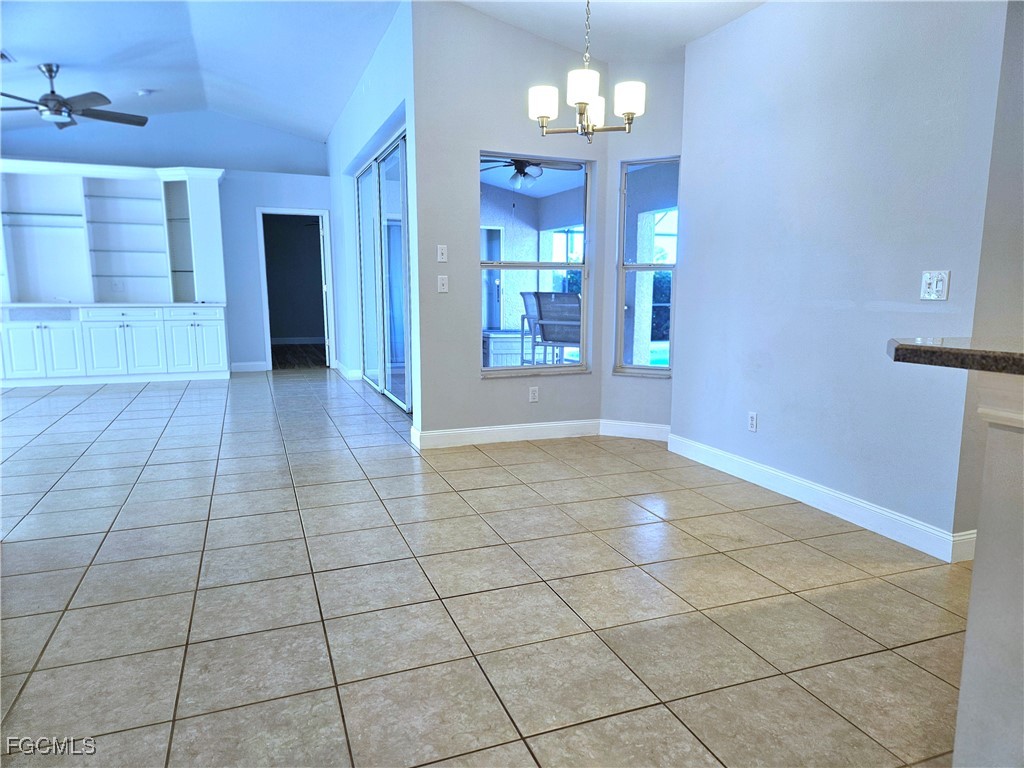 2537 SW 29th Terrace Cape Coral FL 33914 2026006067 image6
