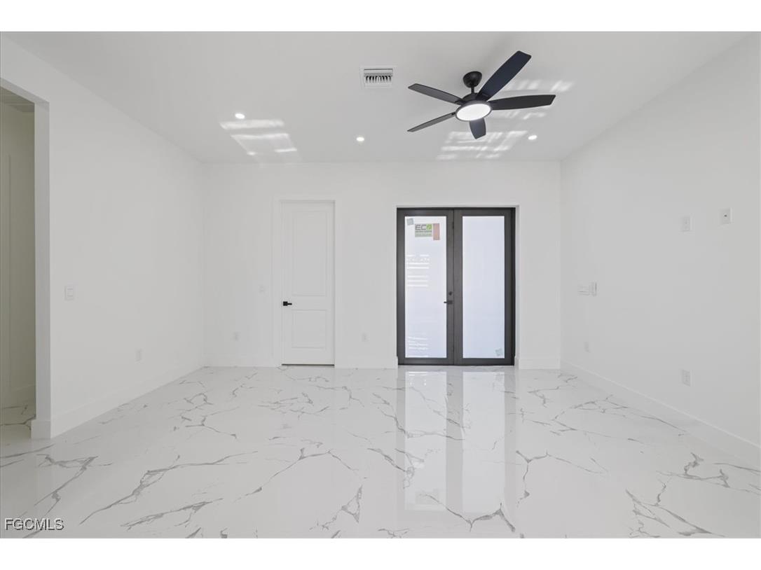 2537 Sunniland Boulevard Lehigh Acres FL 33971 2025020495 image11