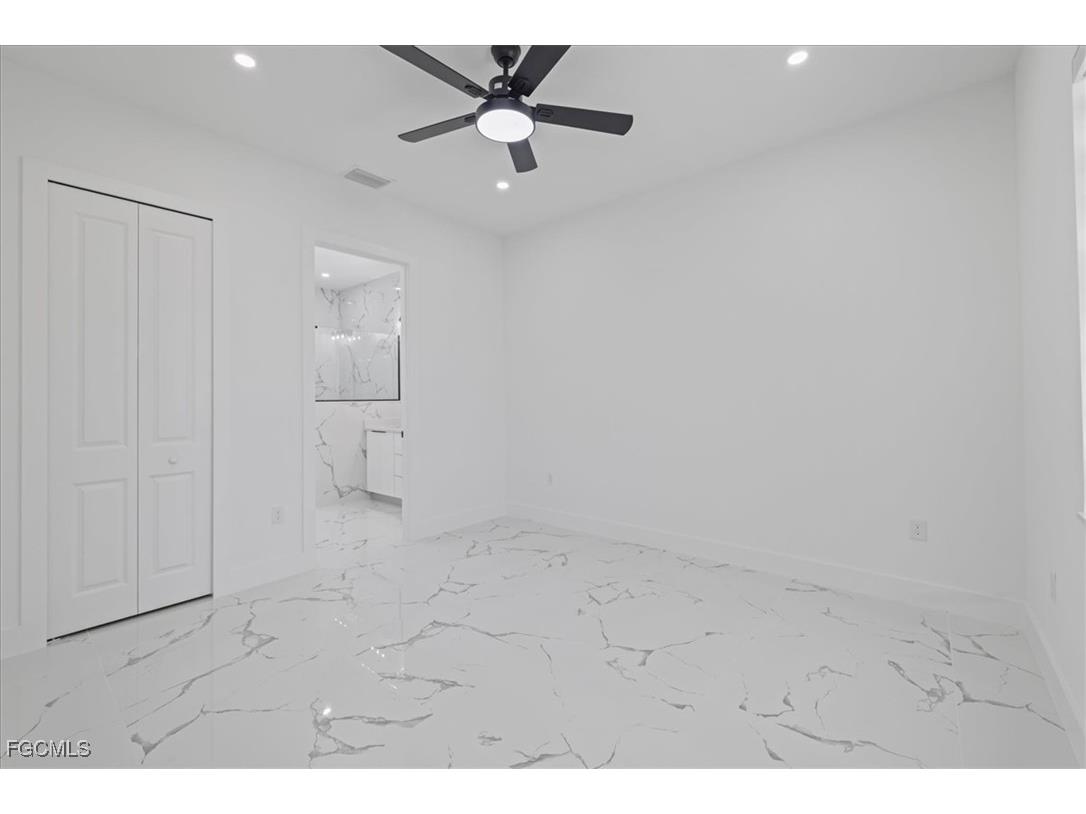 2537 Sunniland Boulevard Lehigh Acres FL 33971 2025020495 image12