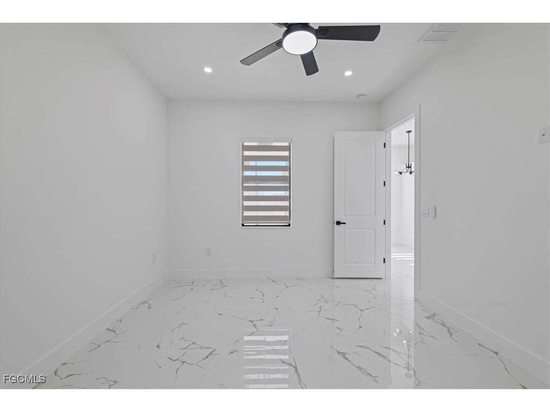 2537 Sunniland Boulevard Lehigh Acres FL 33971 2025020495 image13