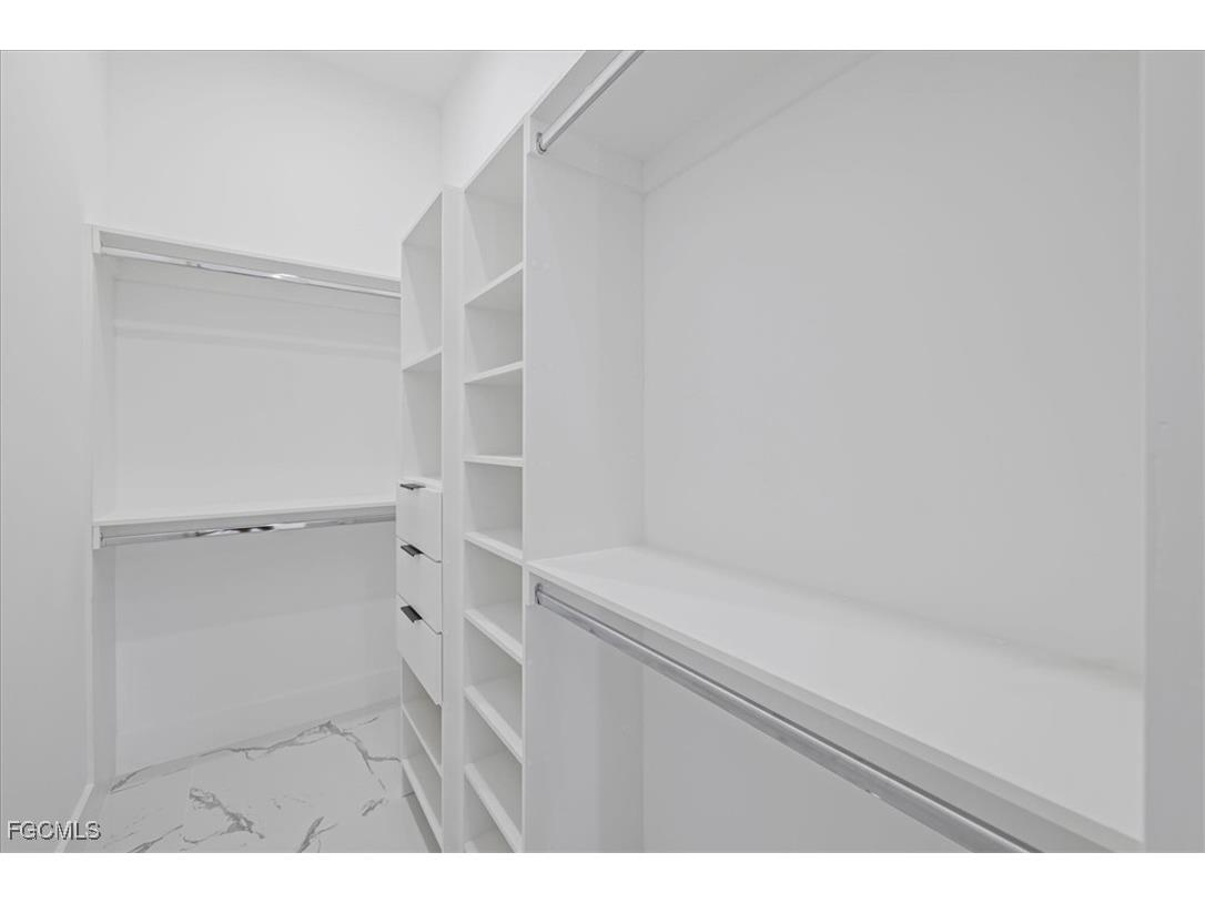 2537 Sunniland Boulevard Lehigh Acres FL 33971 2025020495 image14