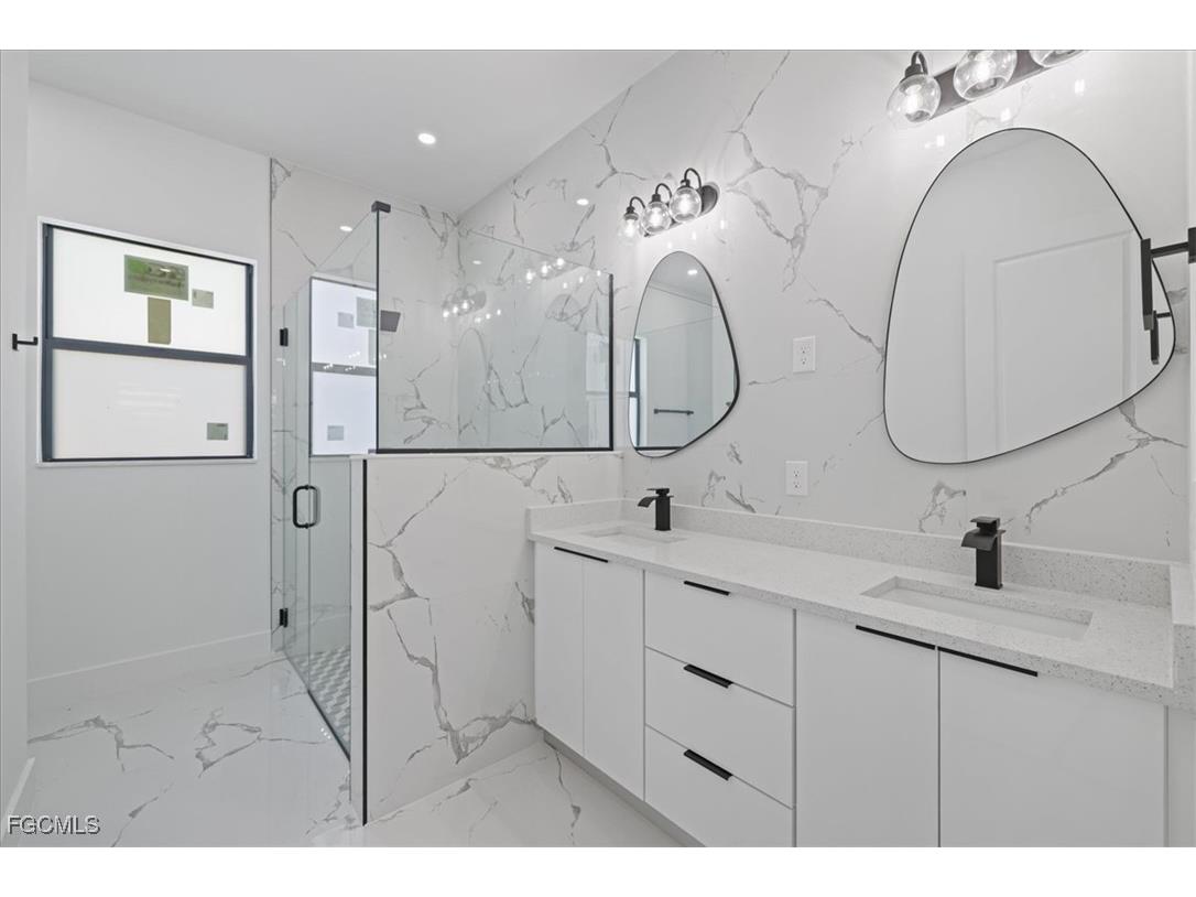 2537 Sunniland Boulevard Lehigh Acres FL 33971 2025020495 image15