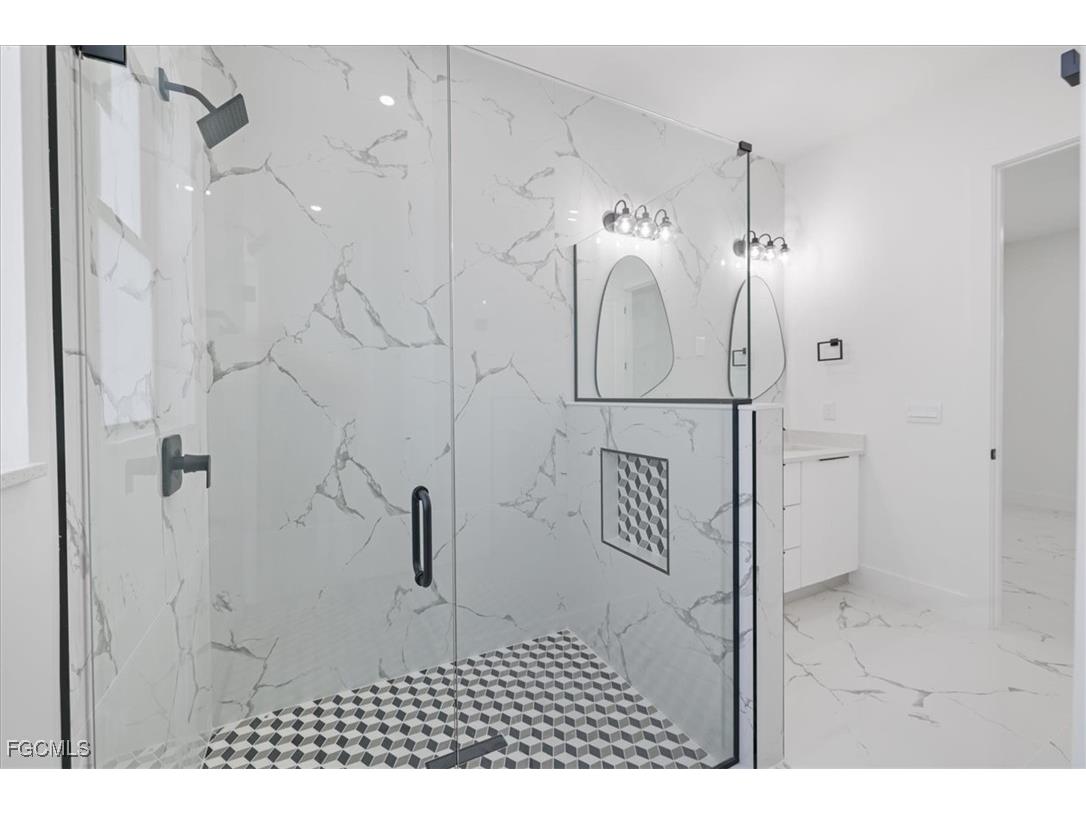 2537 Sunniland Boulevard Lehigh Acres FL 33971 2025020495 image16