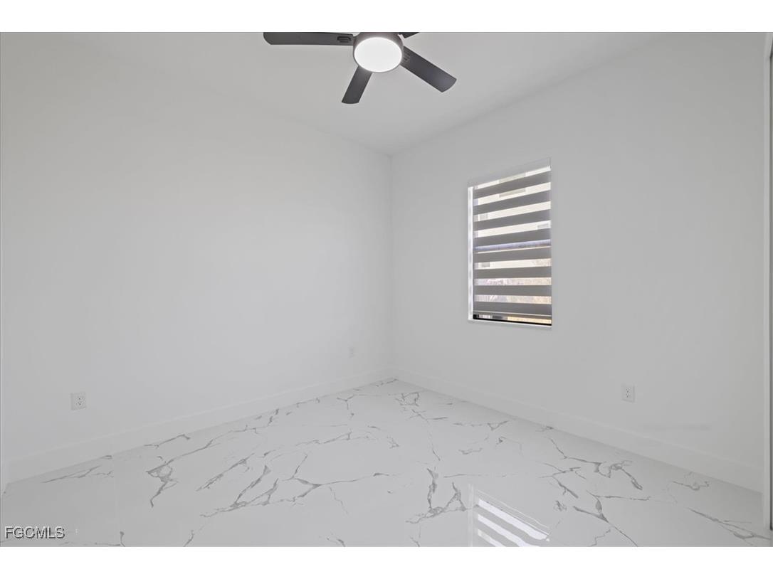 2537 Sunniland Boulevard Lehigh Acres FL 33971 2025020495 image17