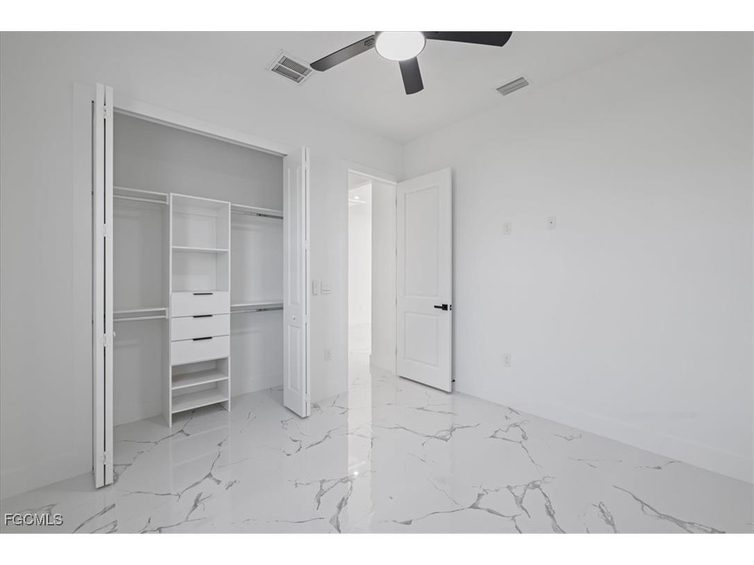 2537 Sunniland Boulevard Lehigh Acres FL 33971 2025020495 image18