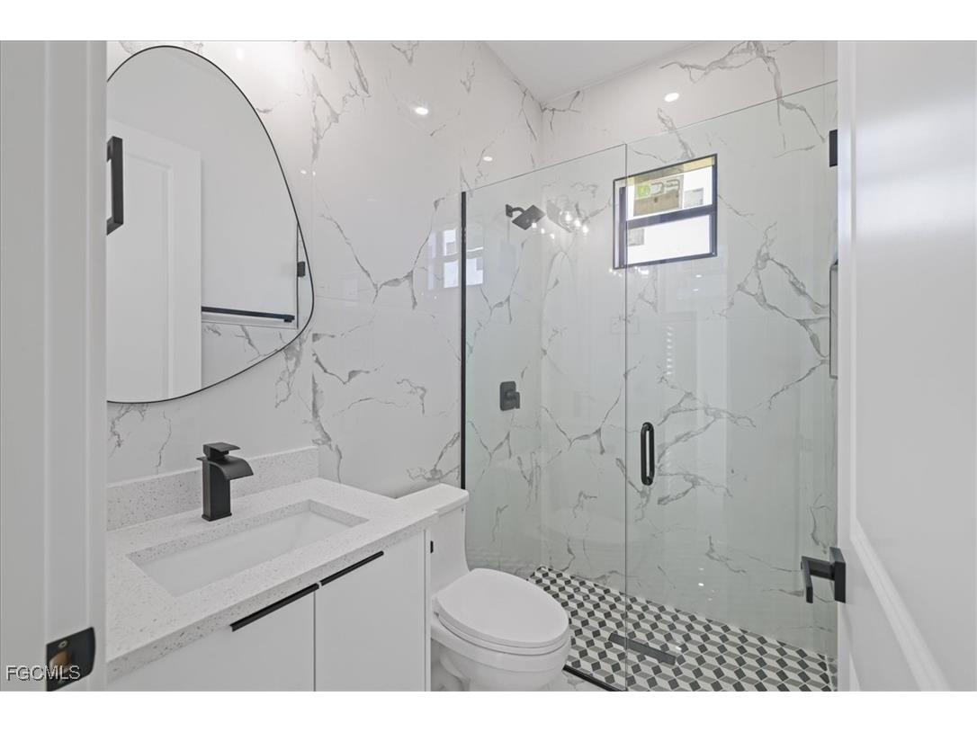 2537 Sunniland Boulevard Lehigh Acres FL 33971 2025020495 image19