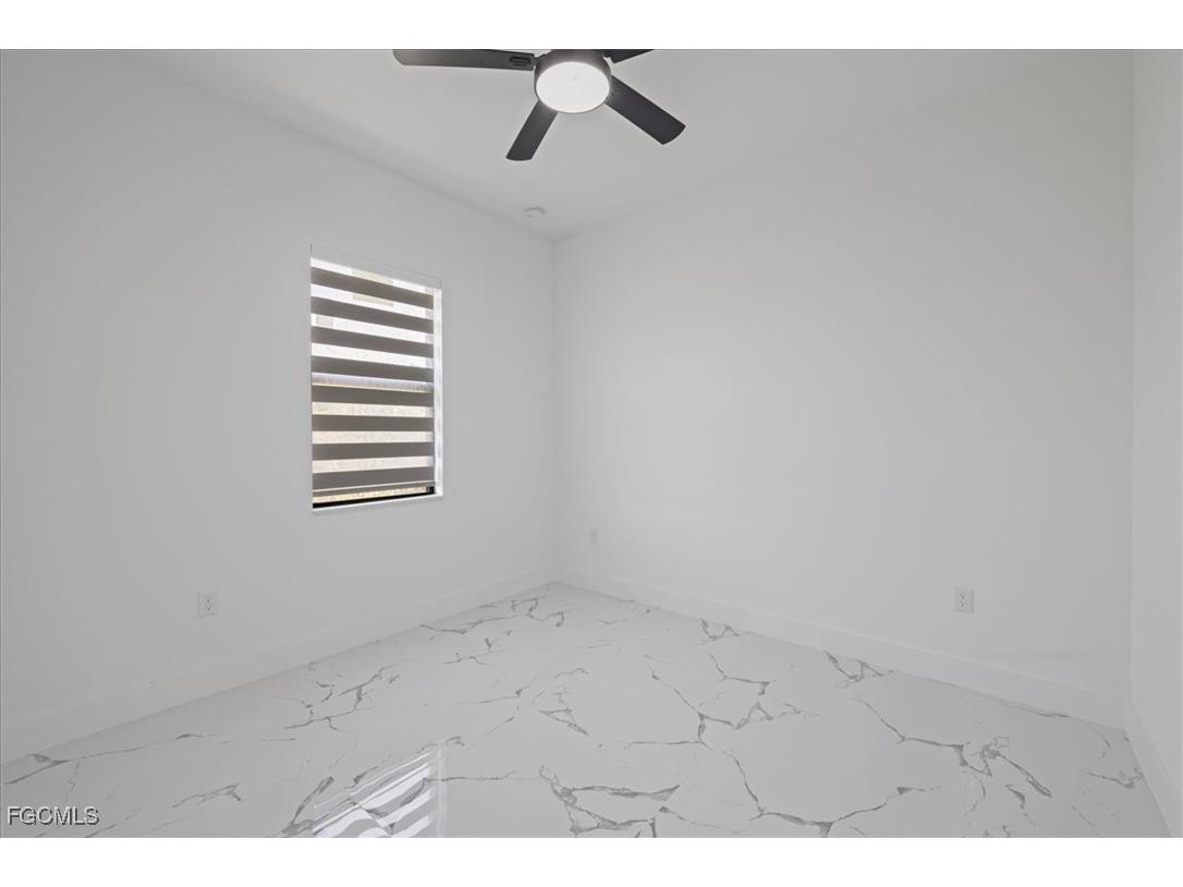 2537 Sunniland Boulevard Lehigh Acres FL 33971 2025020495 image20