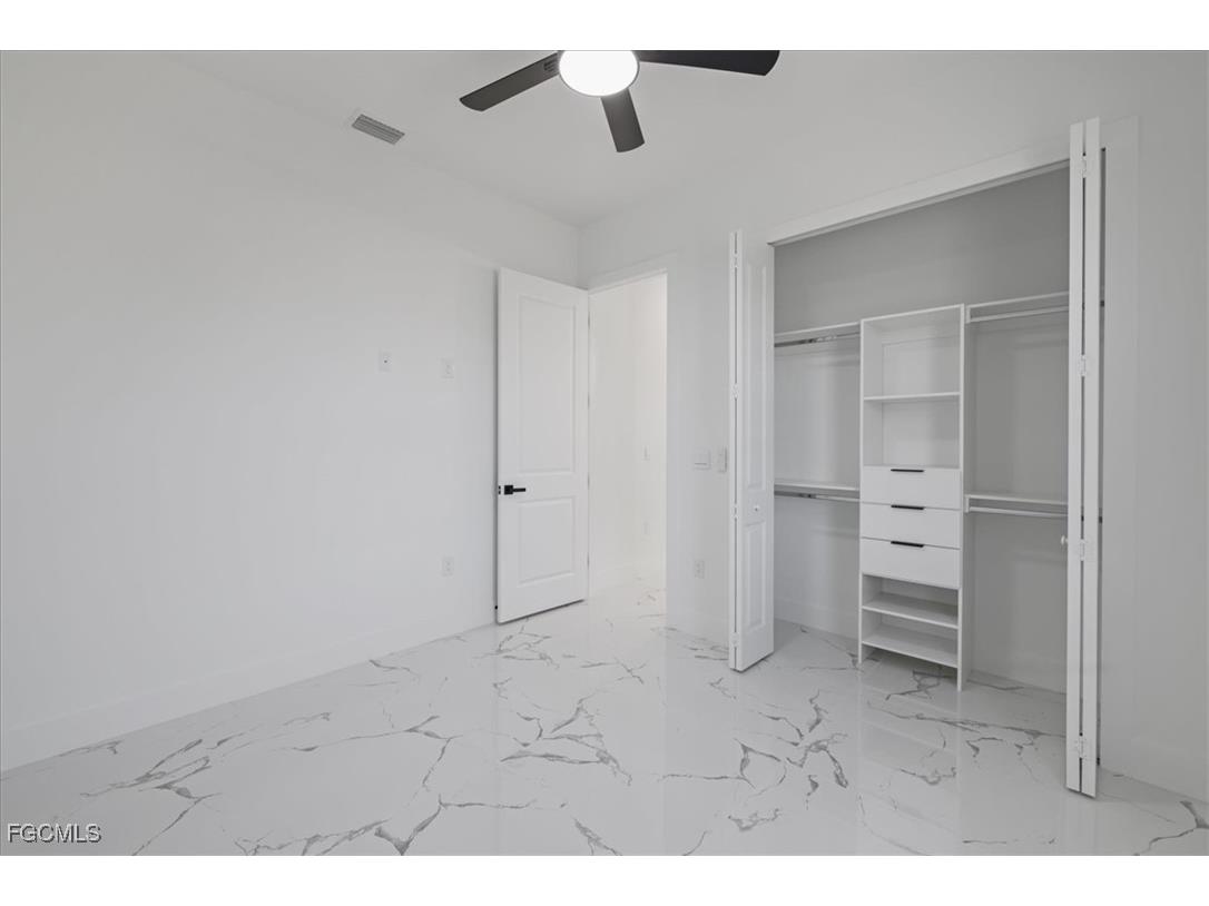 2537 Sunniland Boulevard Lehigh Acres FL 33971 2025020495 image21