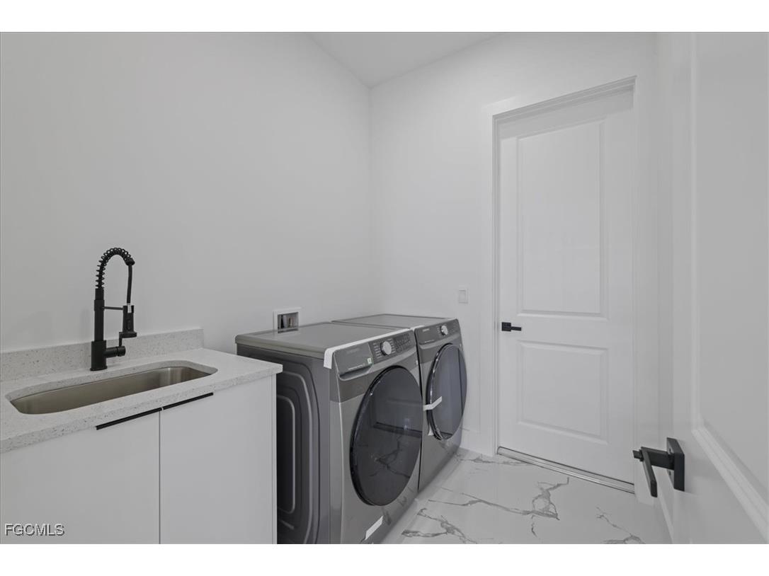 2537 Sunniland Boulevard Lehigh Acres FL 33971 2025020495 image22