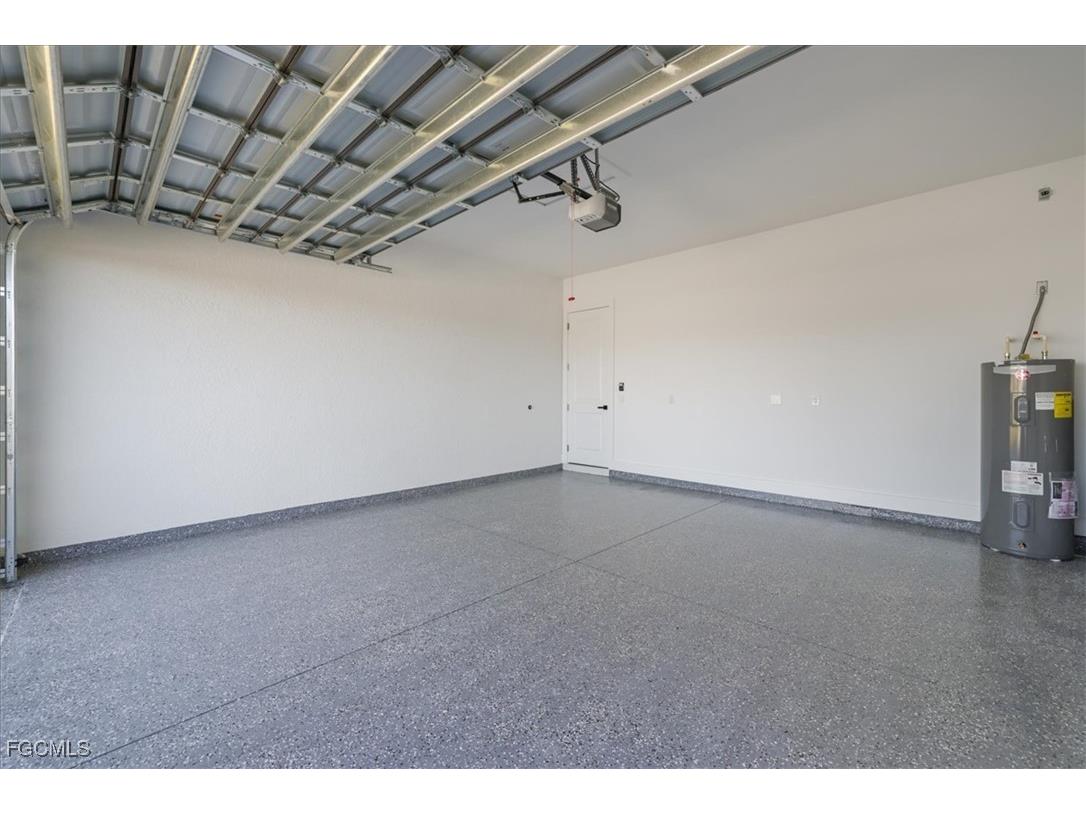 2537 Sunniland Boulevard Lehigh Acres FL 33971 2025020495 image24