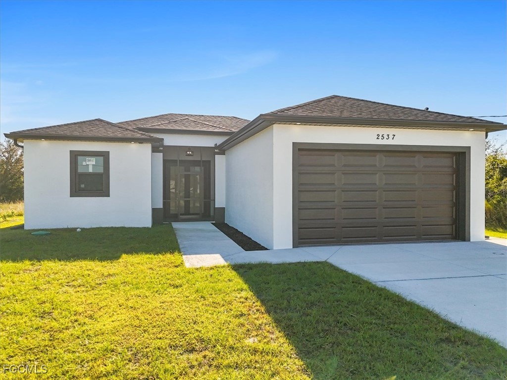2537 Sunniland Boulevard Lehigh Acres FL 33971 2025020495 image25