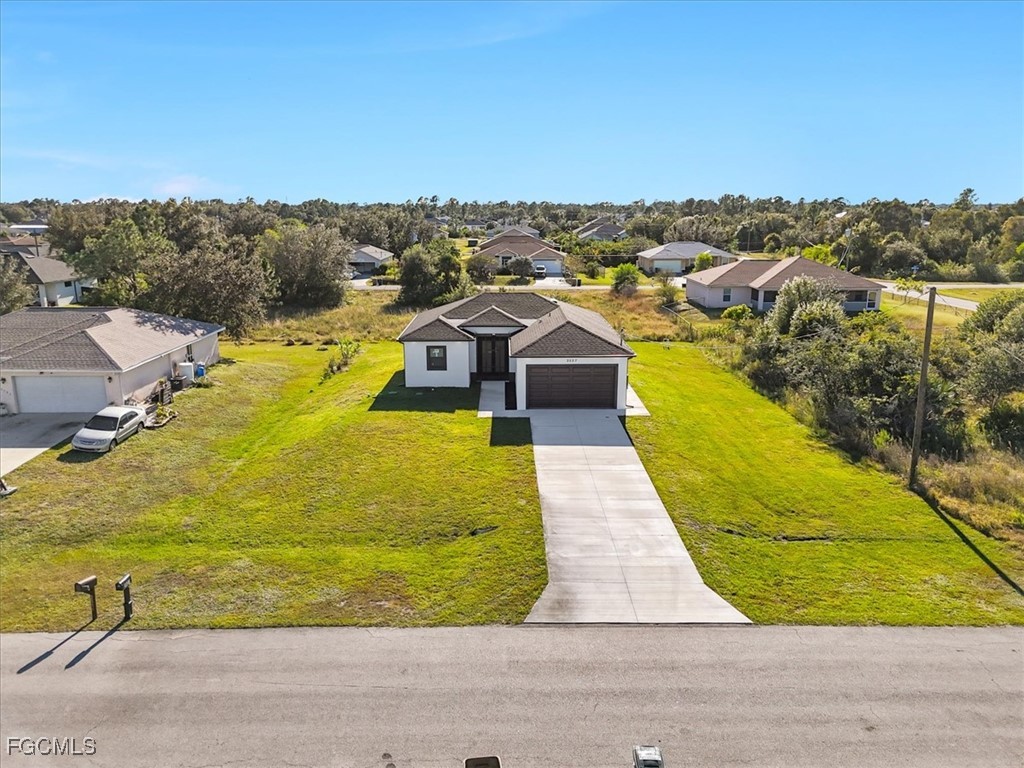 2537 Sunniland Boulevard Lehigh Acres FL 33971 2025020495 image27