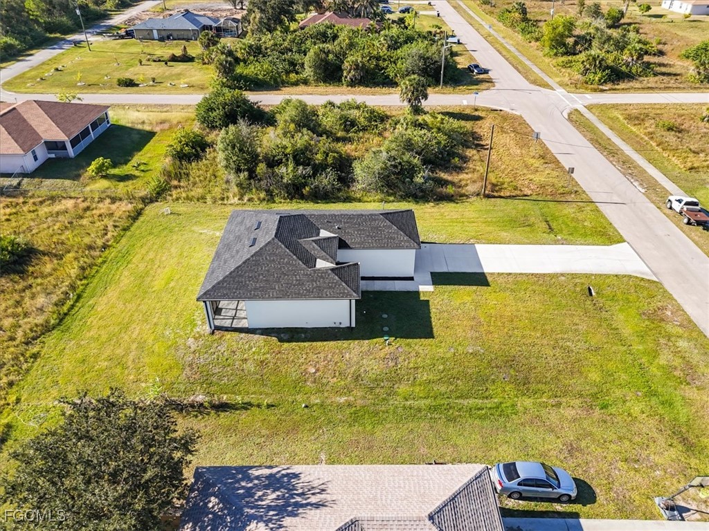 2537 Sunniland Boulevard Lehigh Acres FL 33971 2025020495 image29