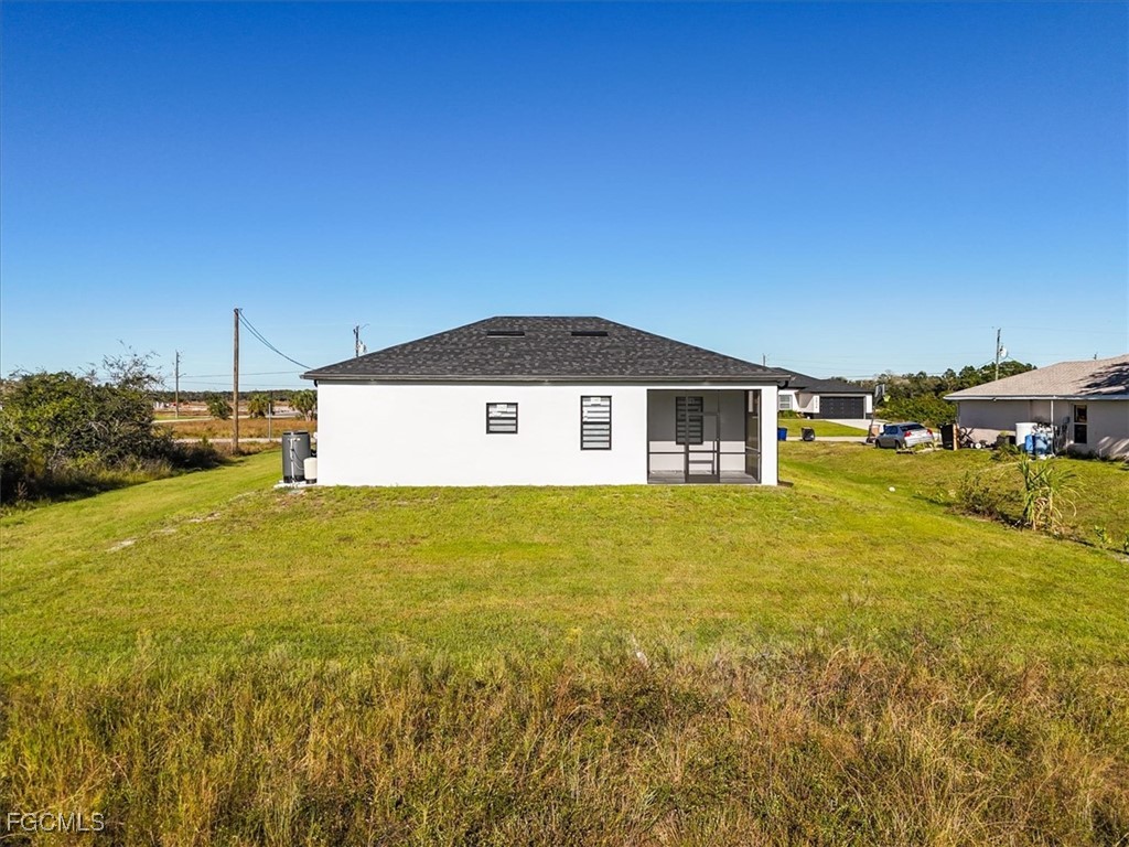2537 Sunniland Boulevard Lehigh Acres FL 33971 2025020495 image30