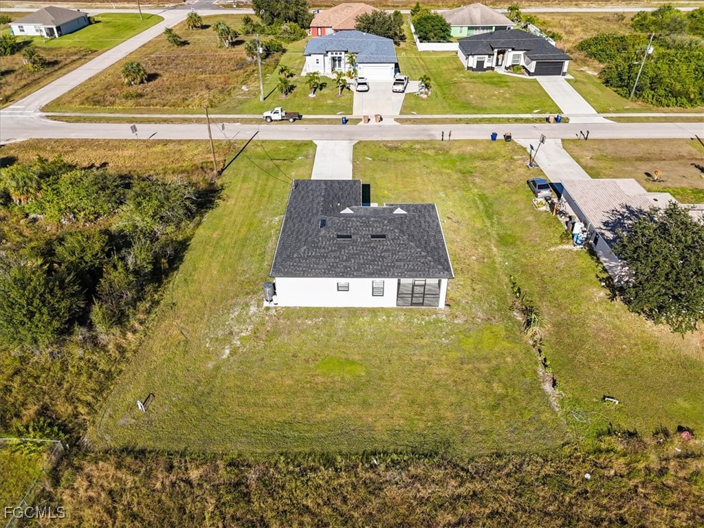 2537 Sunniland Boulevard Lehigh Acres FL 33971 2025020495 image31