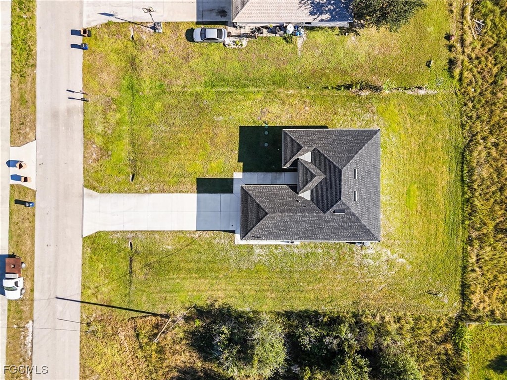 2537 Sunniland Boulevard Lehigh Acres FL 33971 2025020495 image33