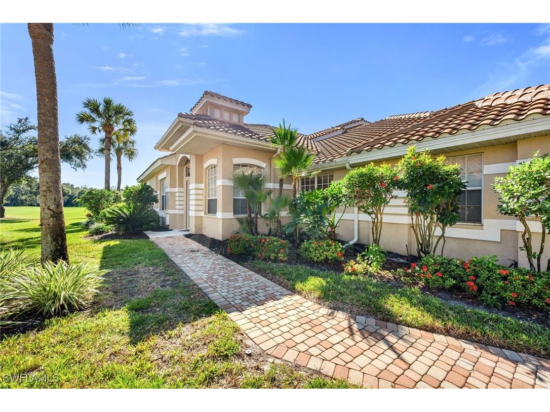 25374 Galashields Circle Bonita Springs FL 34134 225080427 image1