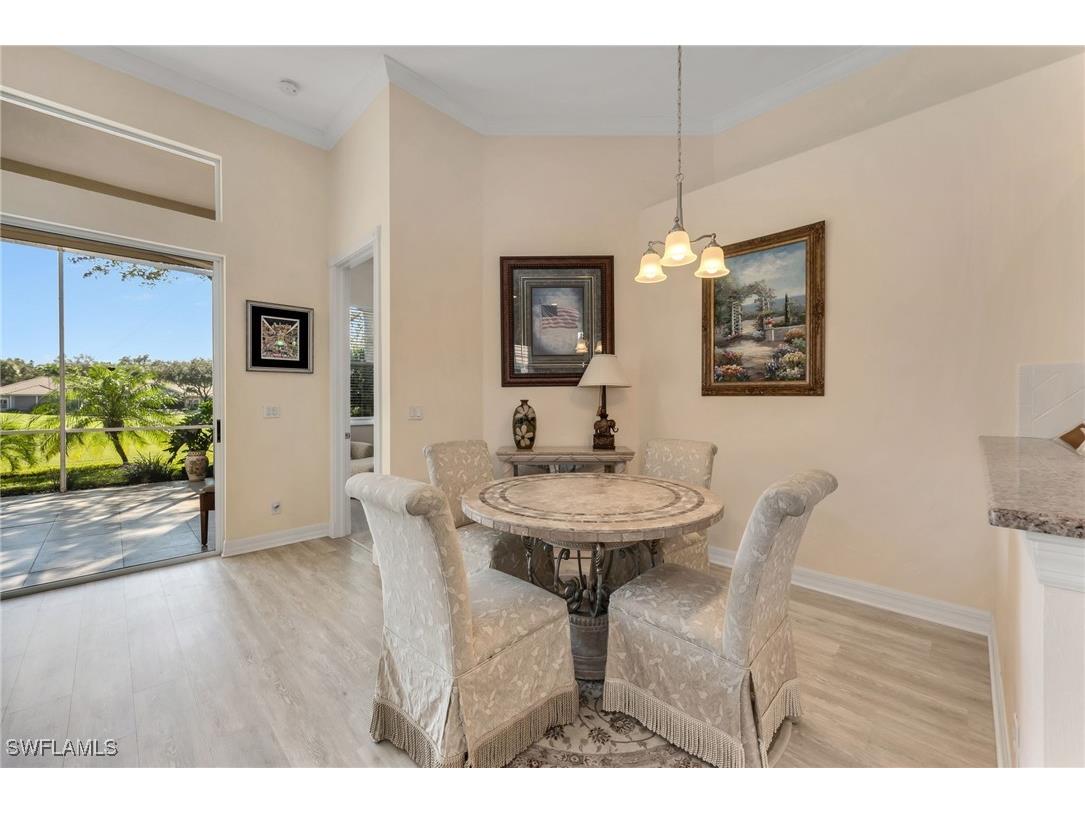 25374 Galashields Circle Bonita Springs FL 34134 225080427 image10