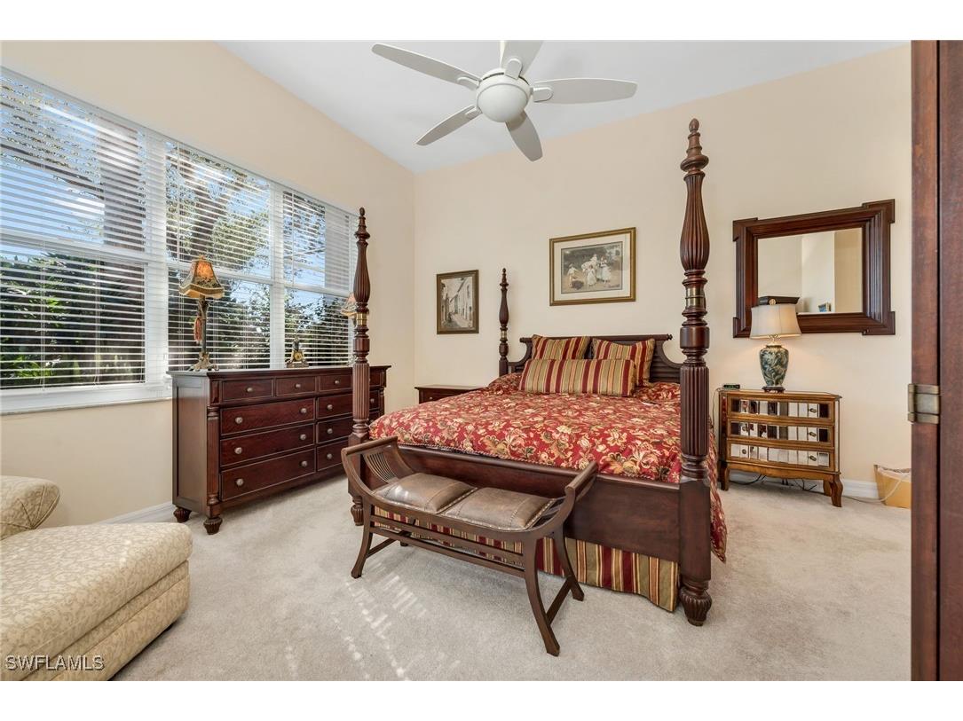 25374 Galashields Circle Bonita Springs FL 34134 225080427 image11