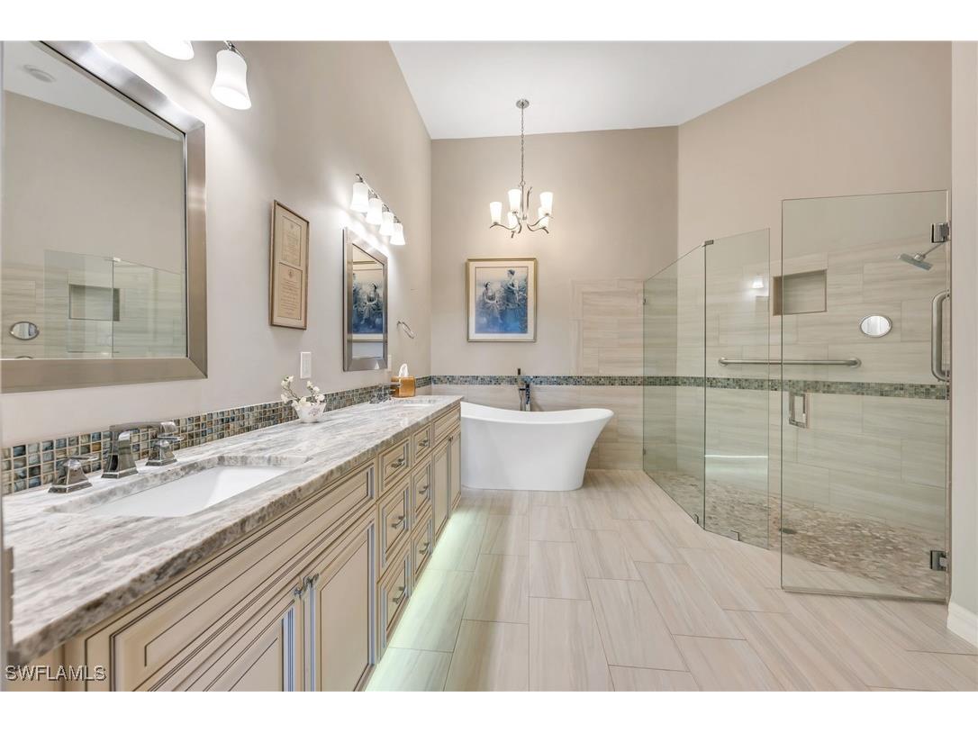 25374 Galashields Circle Bonita Springs FL 34134 225080427 image12